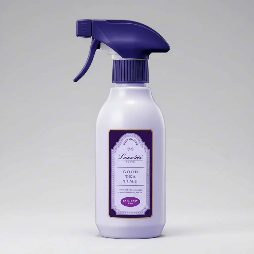 LAUNDRIN Fabric Refresher - Image 8