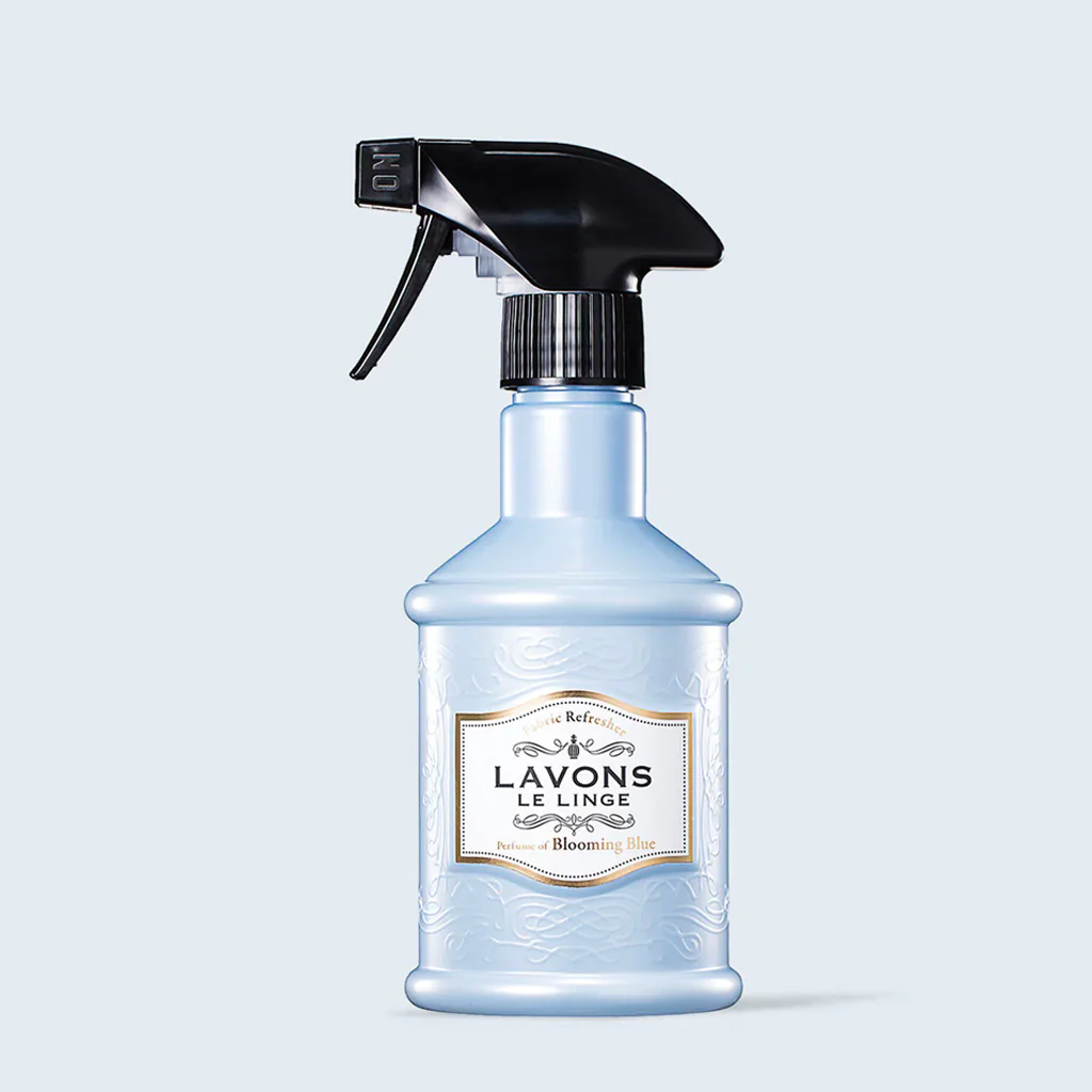 LAVONS Fabric Refresher 370ml - Image 11