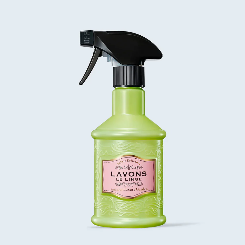 LAVONS Fabric Refresher 370ml - Image 5