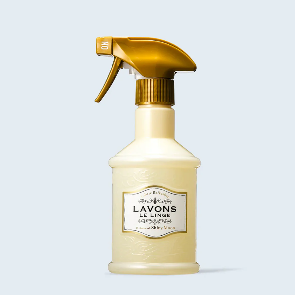 LAVONS Fabric Refresher 370ml - Image 6