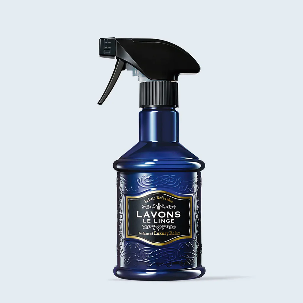 LAVONS Fabric Refresher 370ml - Image 7