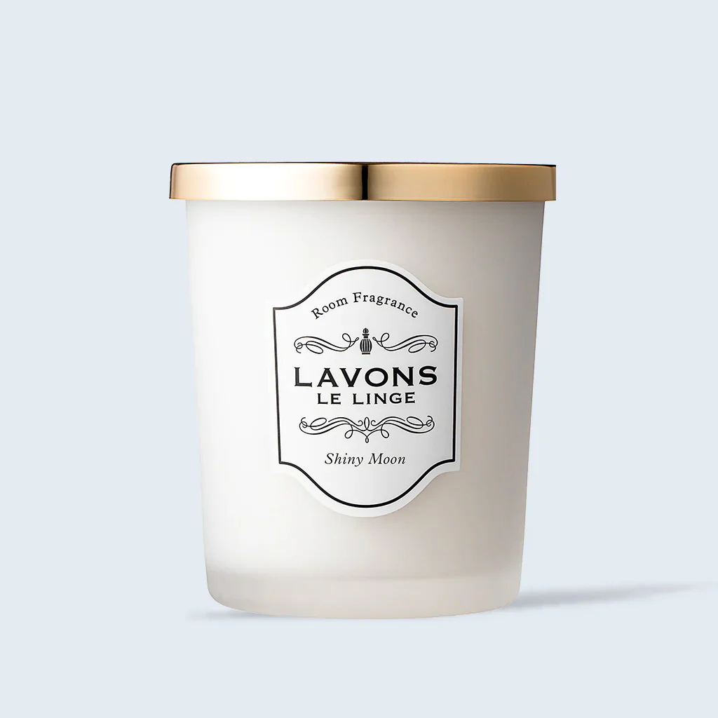 LAVONS Room Fragrance 150g - Image 12