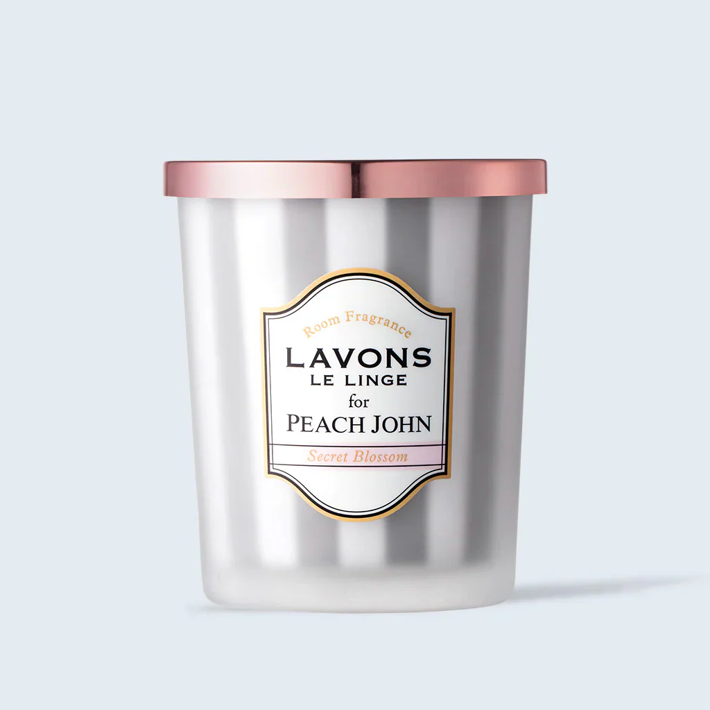 LAVONS Room Fragrance 150g - Image 13