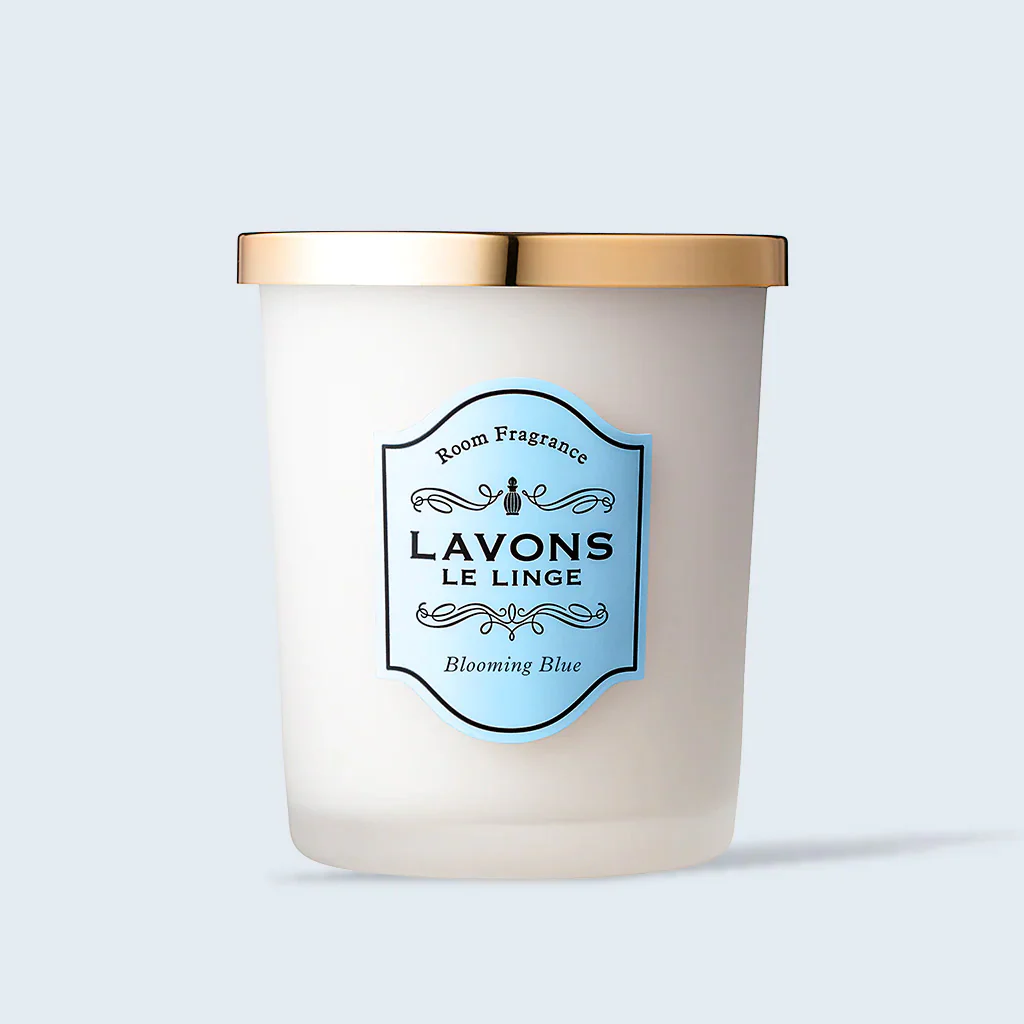 LAVONS Room Fragrance 150g - Image 14
