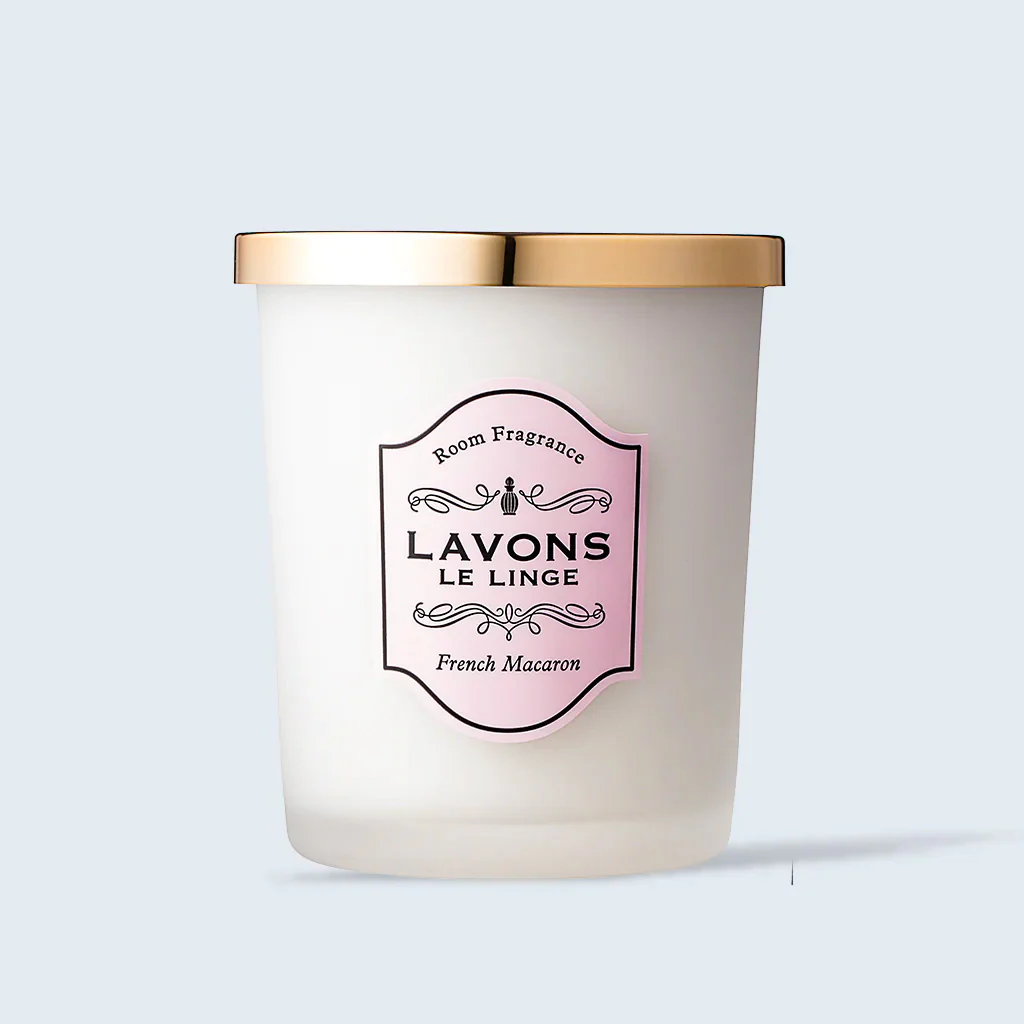 LAVONS Room Fragrance 150g - Image 15
