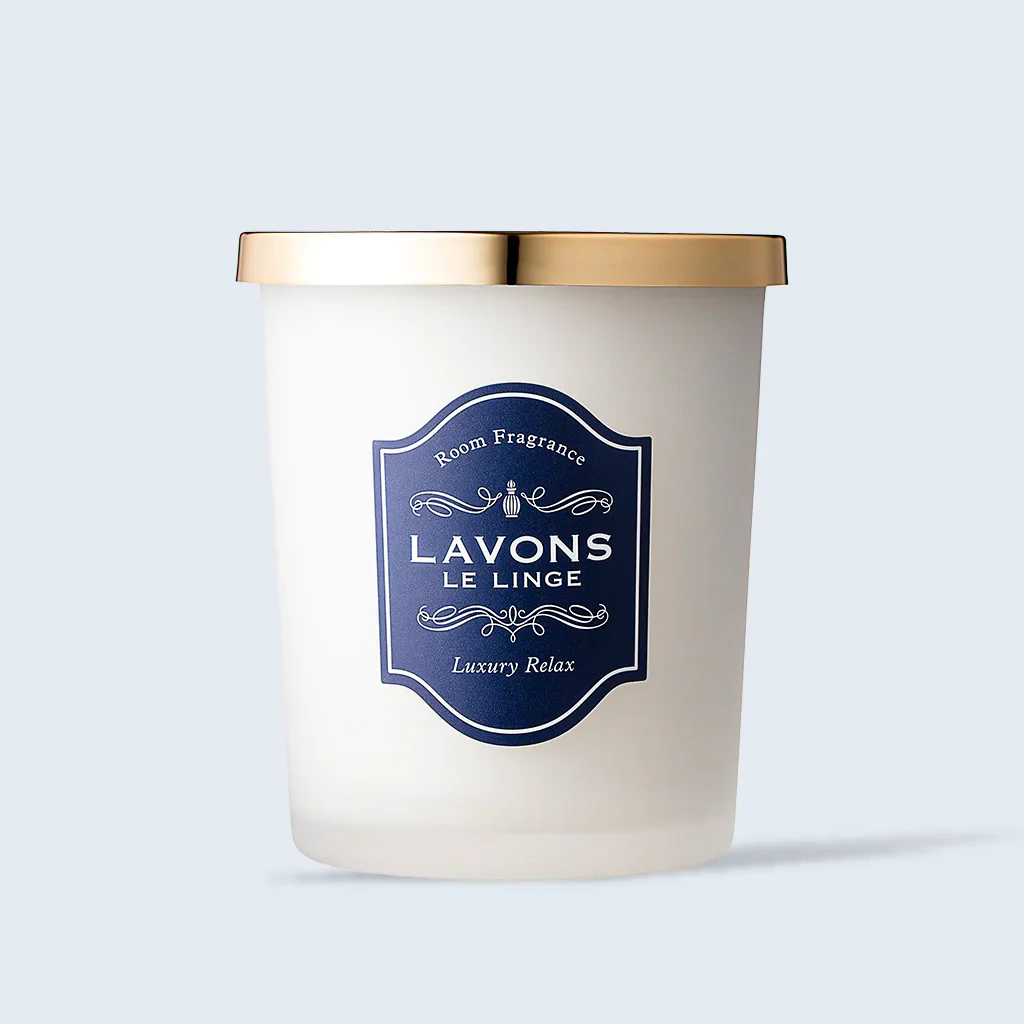 LAVONS Room Fragrance 150g - Image 16