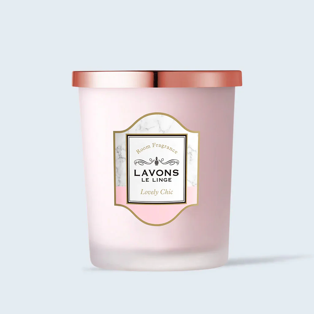 LAVONS Room Fragrance 150g - Image 17