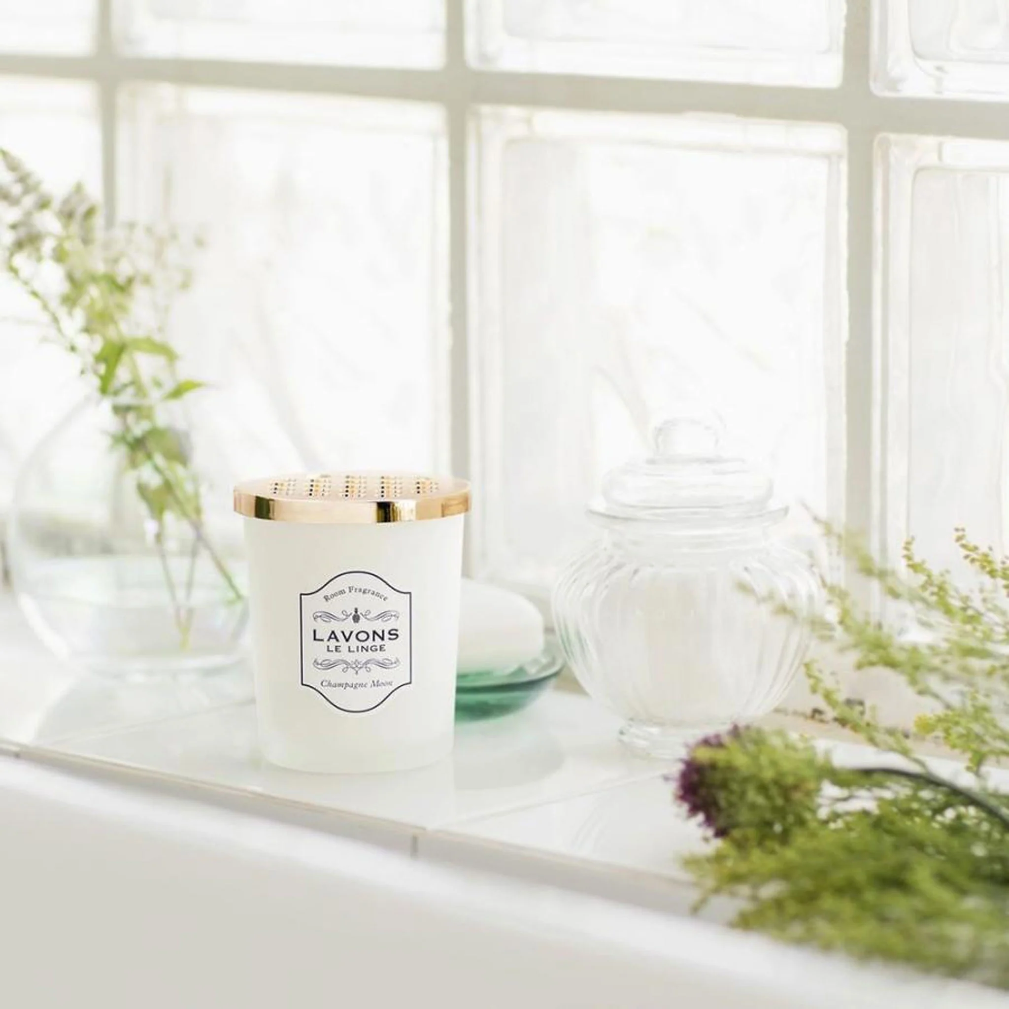 LAVONS Room Fragrance 150g - Image 6