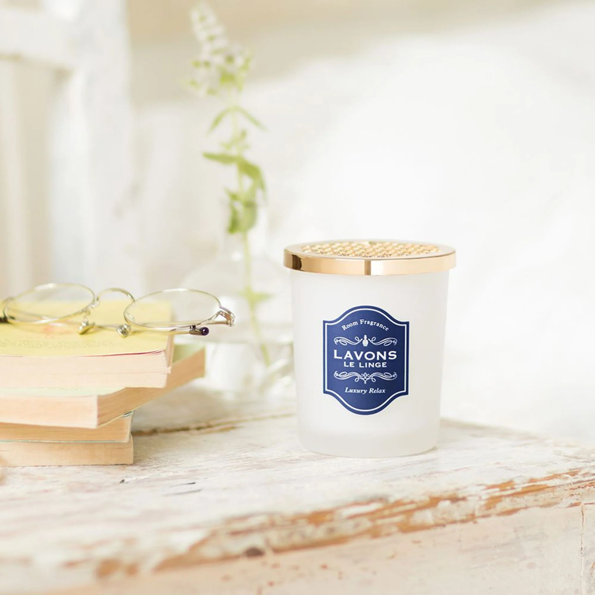 LAVONS Room Fragrance 150g - Image 8