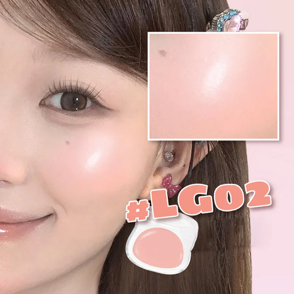 LEEMEMBER Magic Bear Hydrating Multi-Use Balm 4 g - Image 6