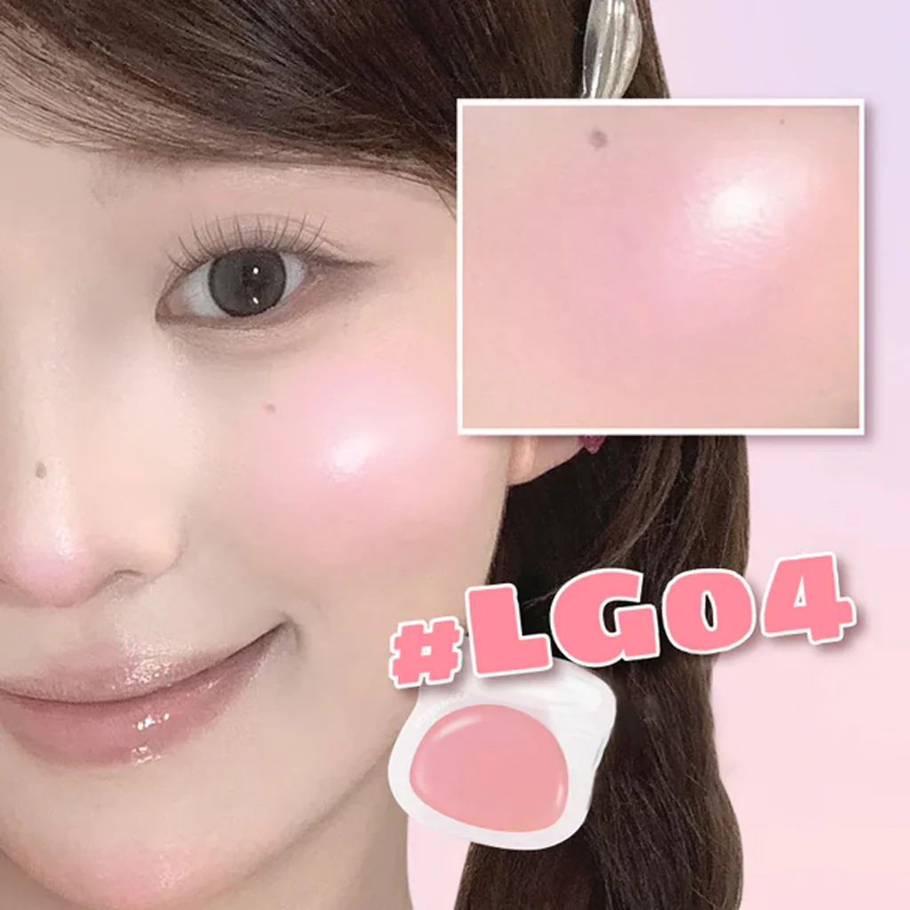 LEEMEMBER Magic Bear Hydrating Multi-Use Balm 4 g - Image 7
