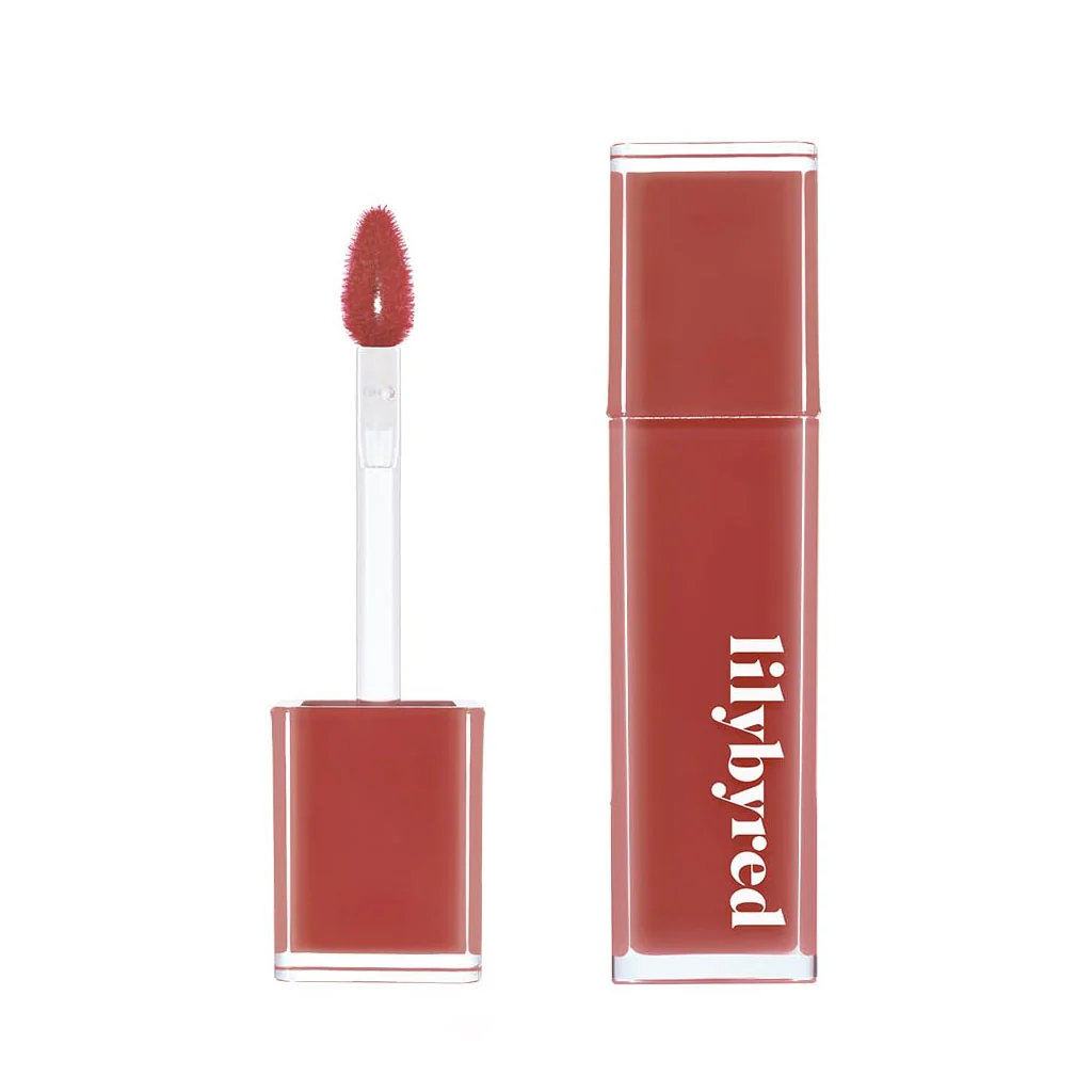 lilybyred Bloody Liar Coating Tint - Image 11
