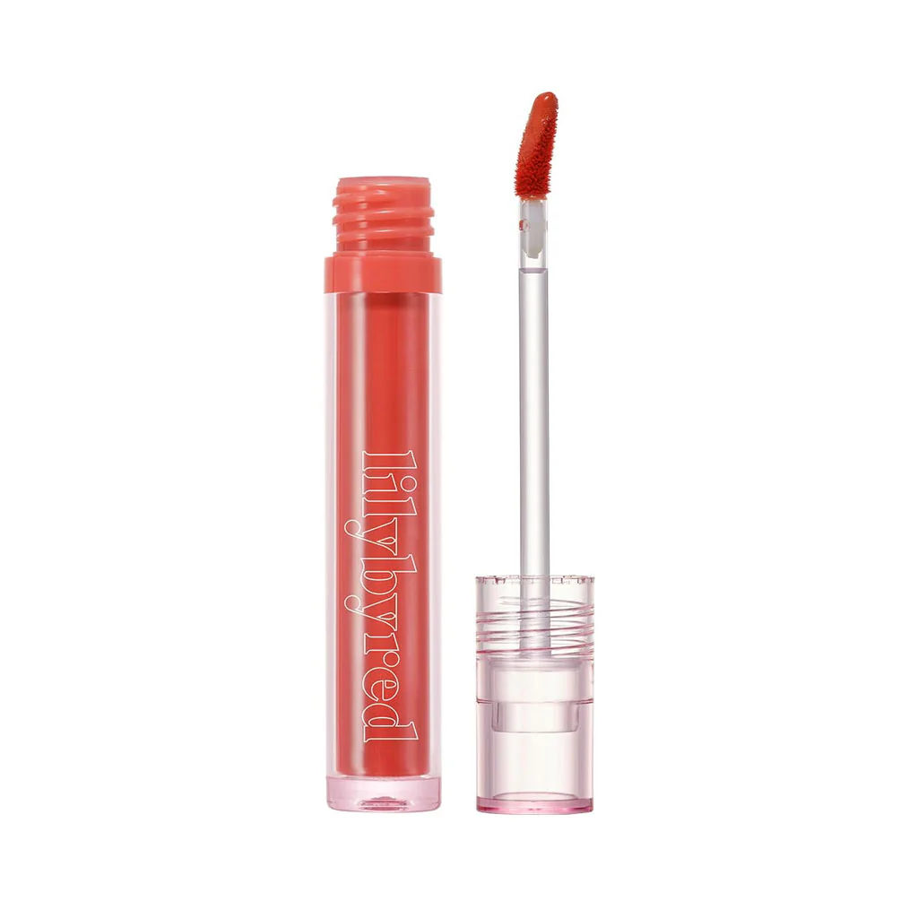 lilybyred Glassy Layer Fixing Tint - Image 10