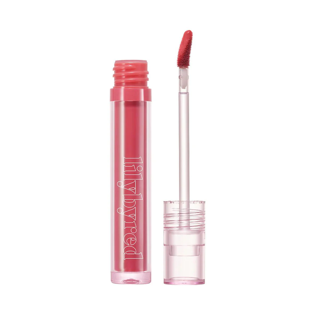 lilybyred Glassy Layer Fixing Tint - Image 12