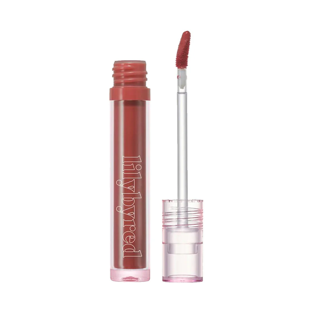 lilybyred Glassy Layer Fixing Tint - Image 13