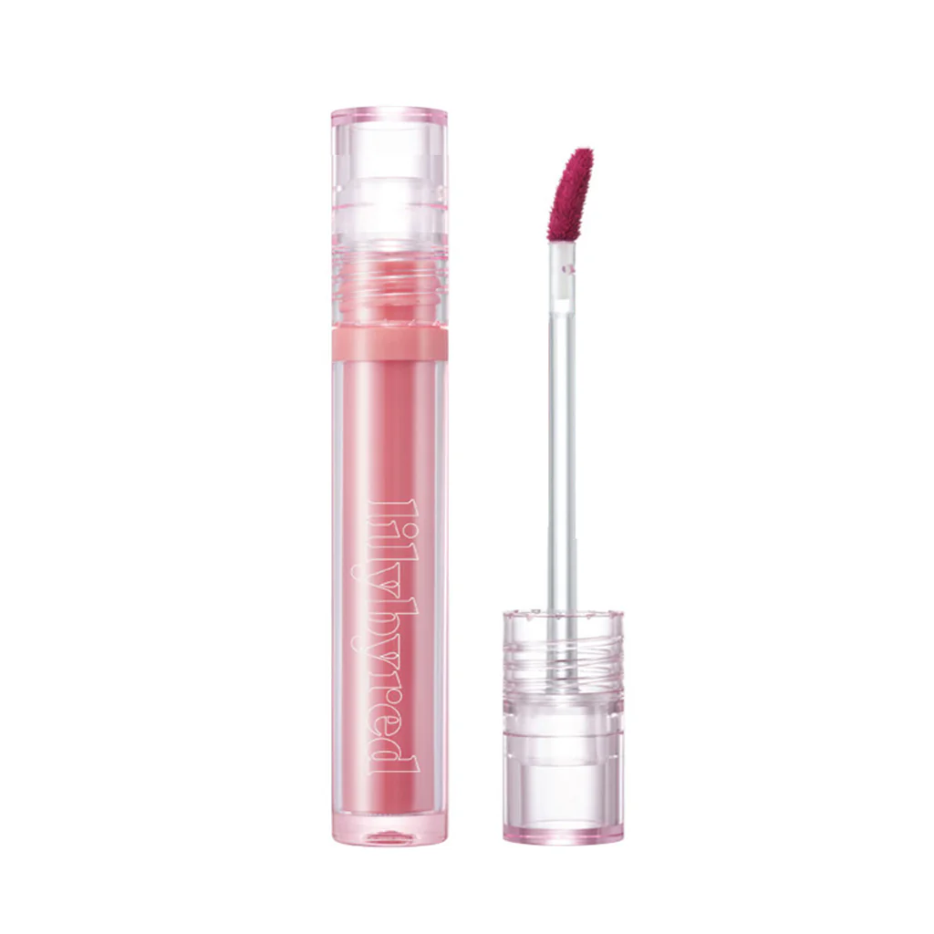 lilybyred Glassy Layer Fixing Tint - Image 14
