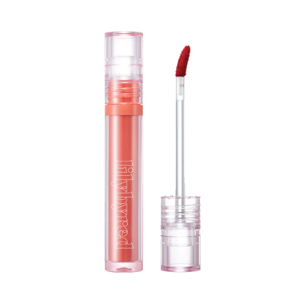 lilybyred Glassy Layer Fixing Tint - Image 15