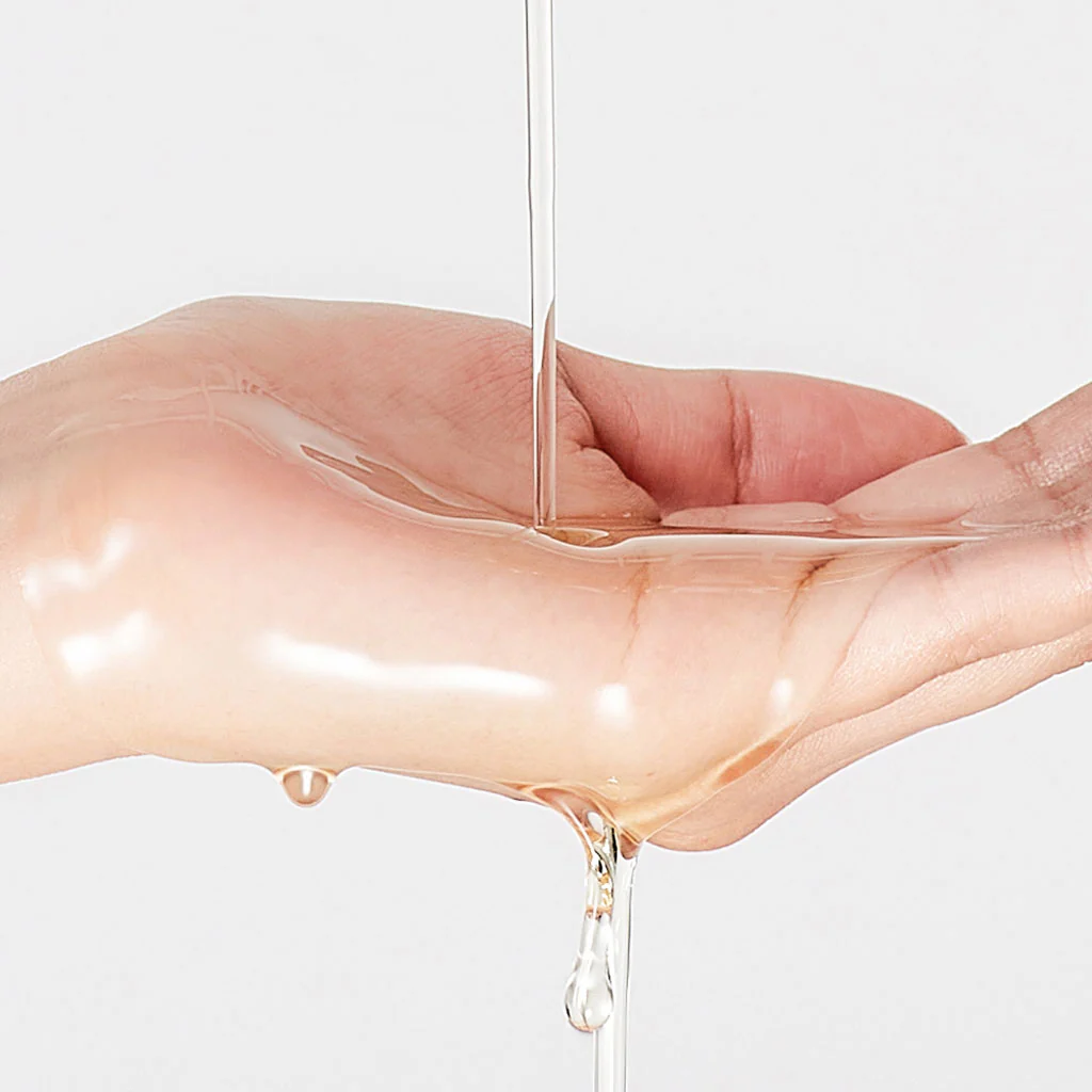 ma:nyo Pure Cleansing Oil 200ml - Image 5