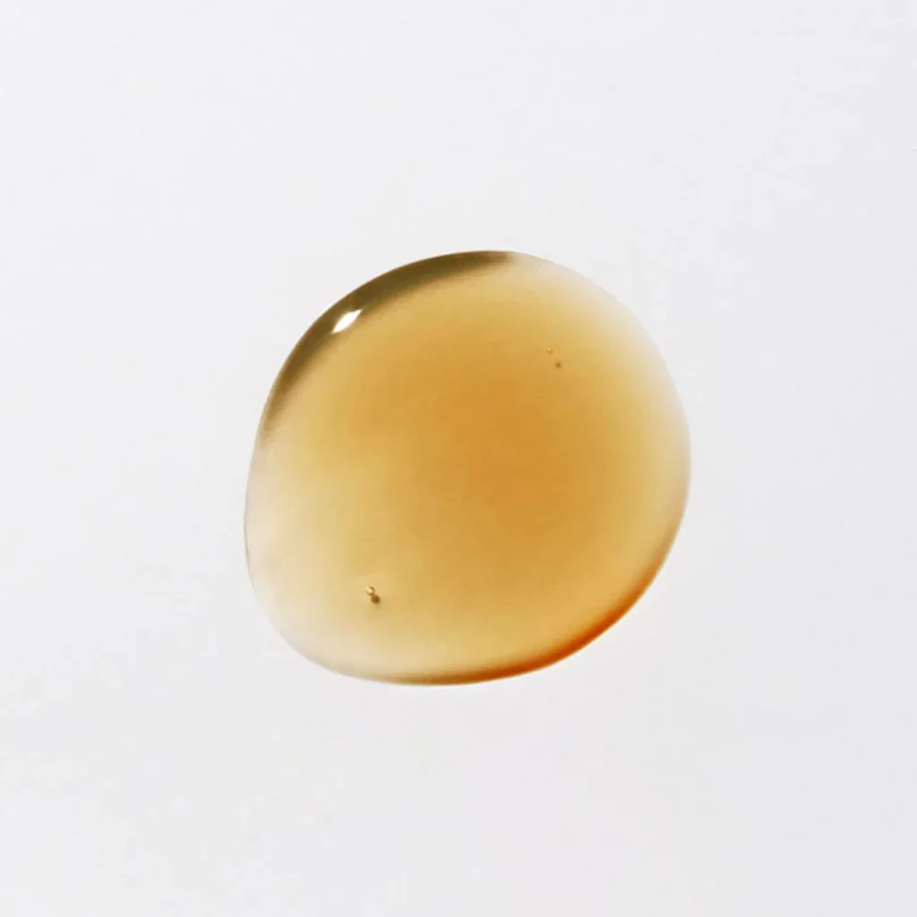 Mary & May Centella Asiatica Serum 30 ml - Image 3