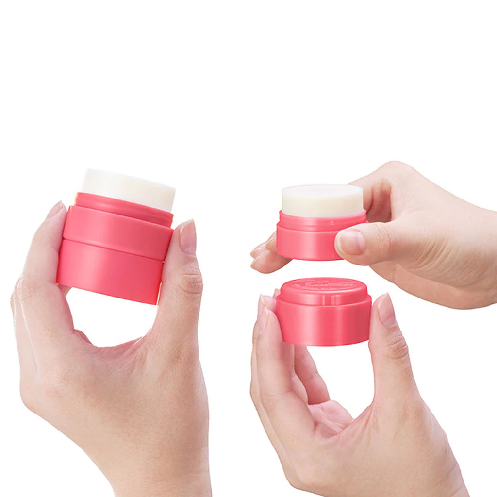 matomage Hair Styling Stick - Image 4