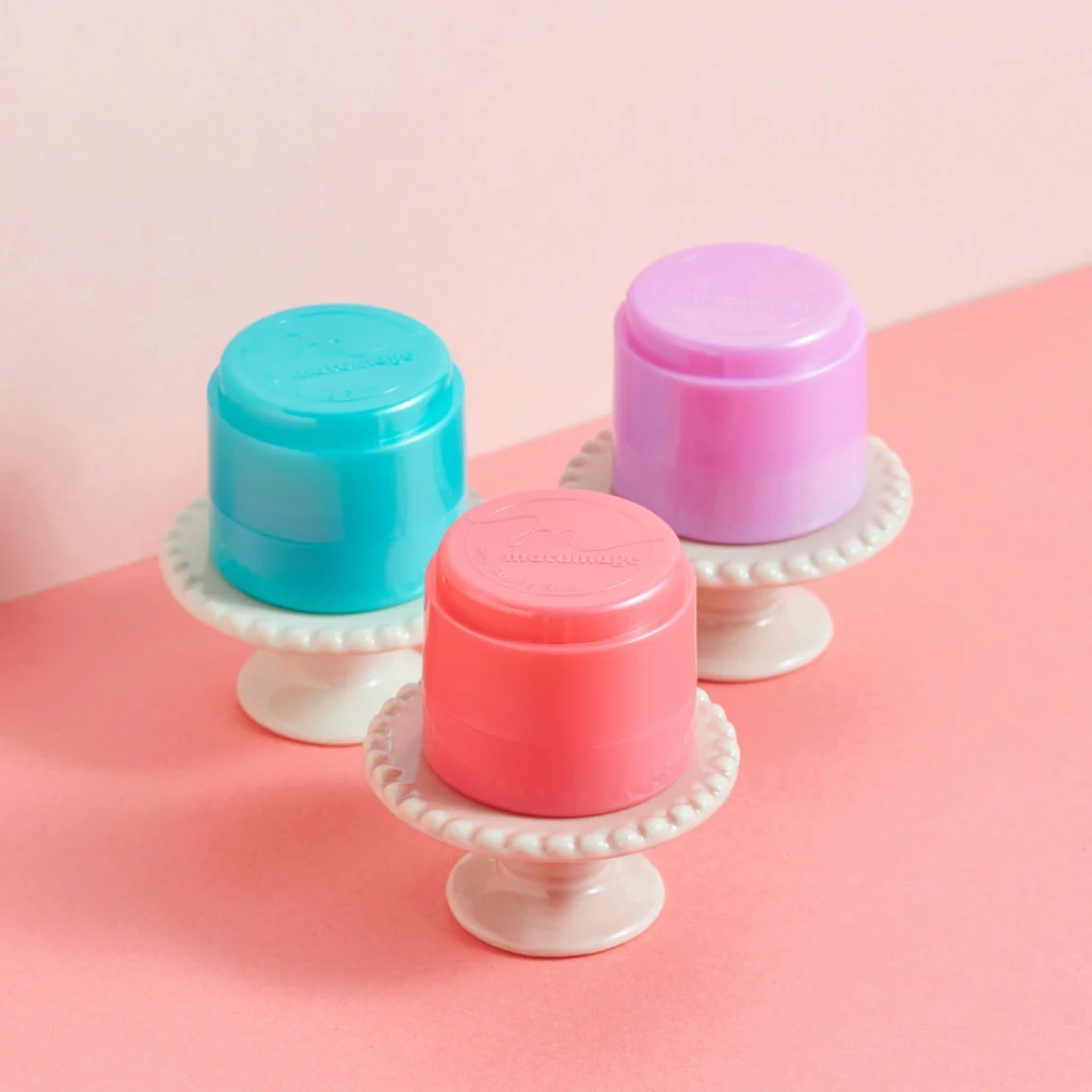 matomage Hair Styling Stick - Image 5