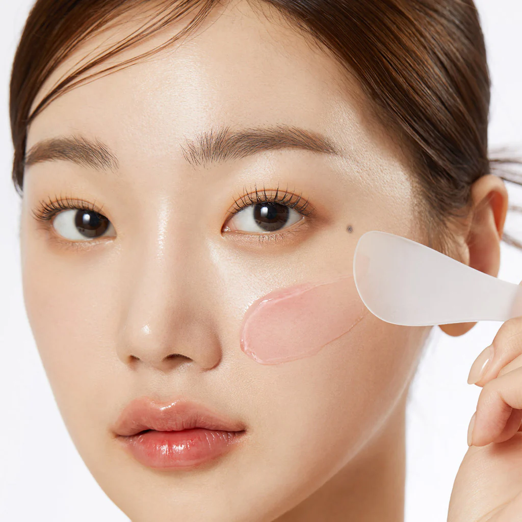 Medicube Collagen Jelly Cream 110 ml - Image 3