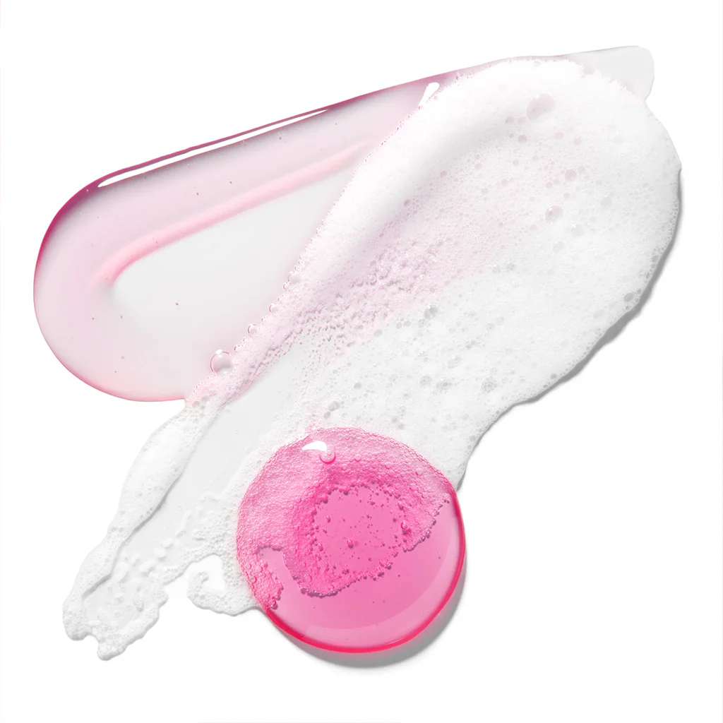 medicube PDRN Hydrating Gel Cleanser 200ml - Image 6