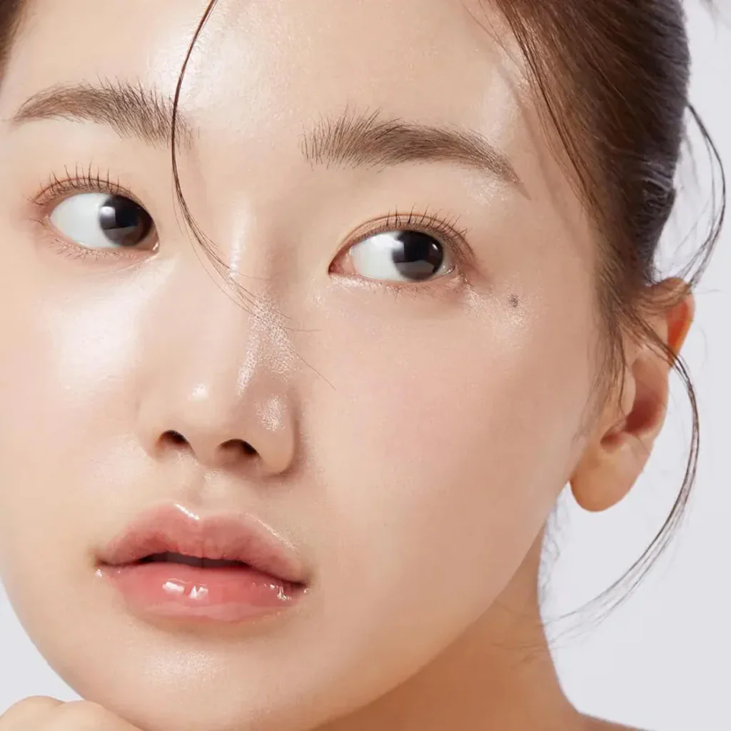 Medicube Triple Collagen Serum 55 ml - Image 3