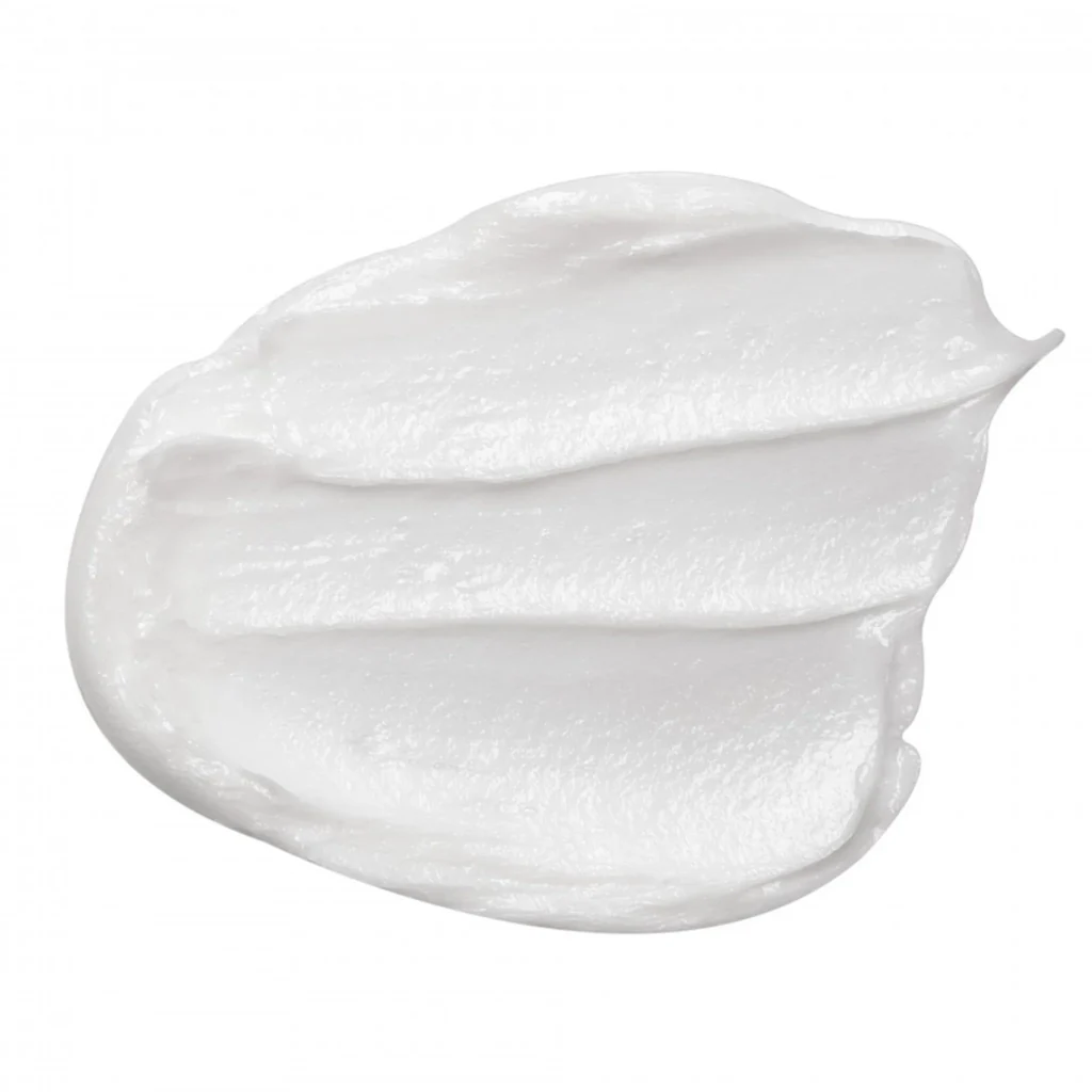 Medicube Zero Foam Cleanser 120 g - Image 3