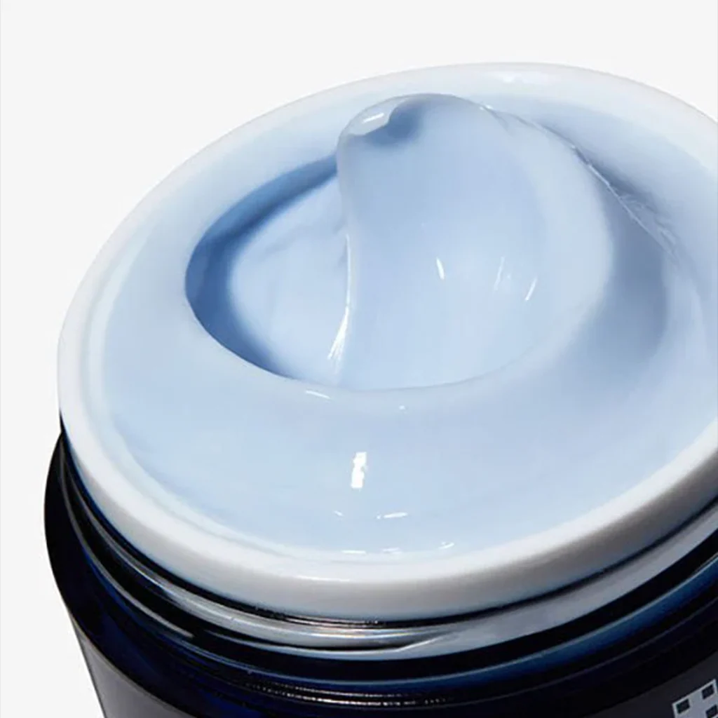 medicube Zero Pore One Day Cream 50ml - Image 4