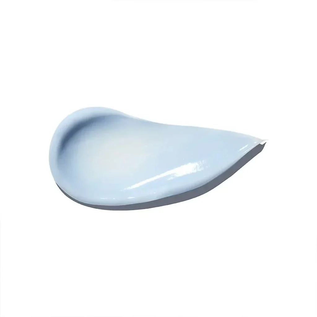 medicube Zero Pore One Day Cream 50ml - Image 5