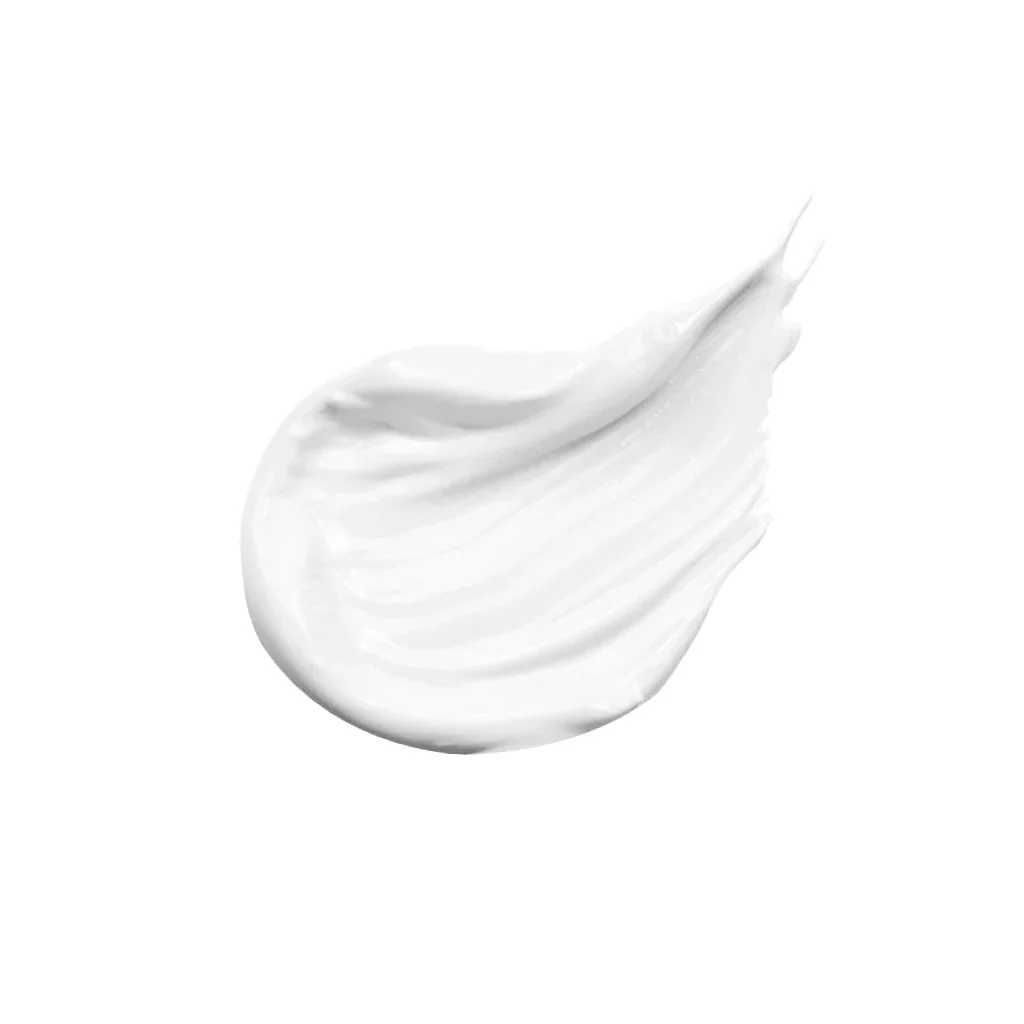 MEDIHEAL Labocare Pantenolips Healbalm 10ml - Image 3