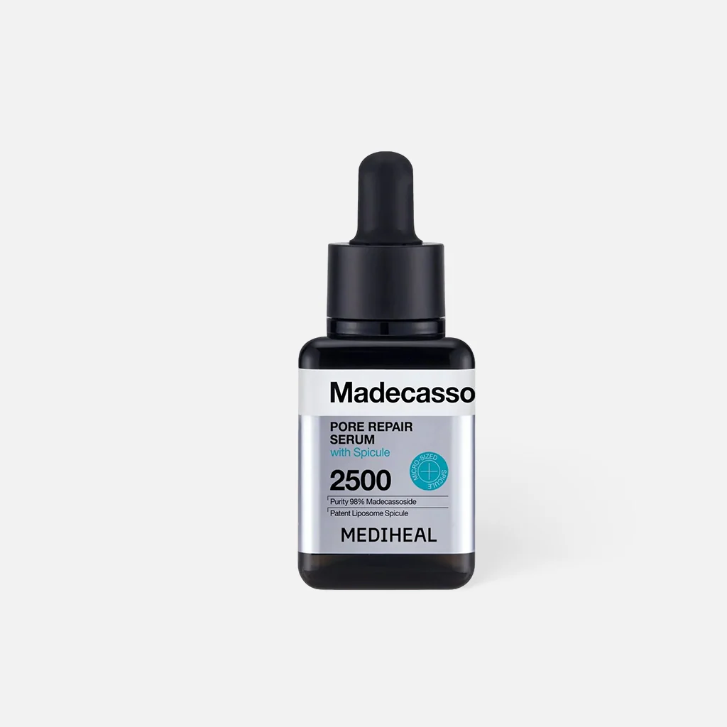 Mediheal Madecassoside Pore Repair Serum 40ml - Image 2