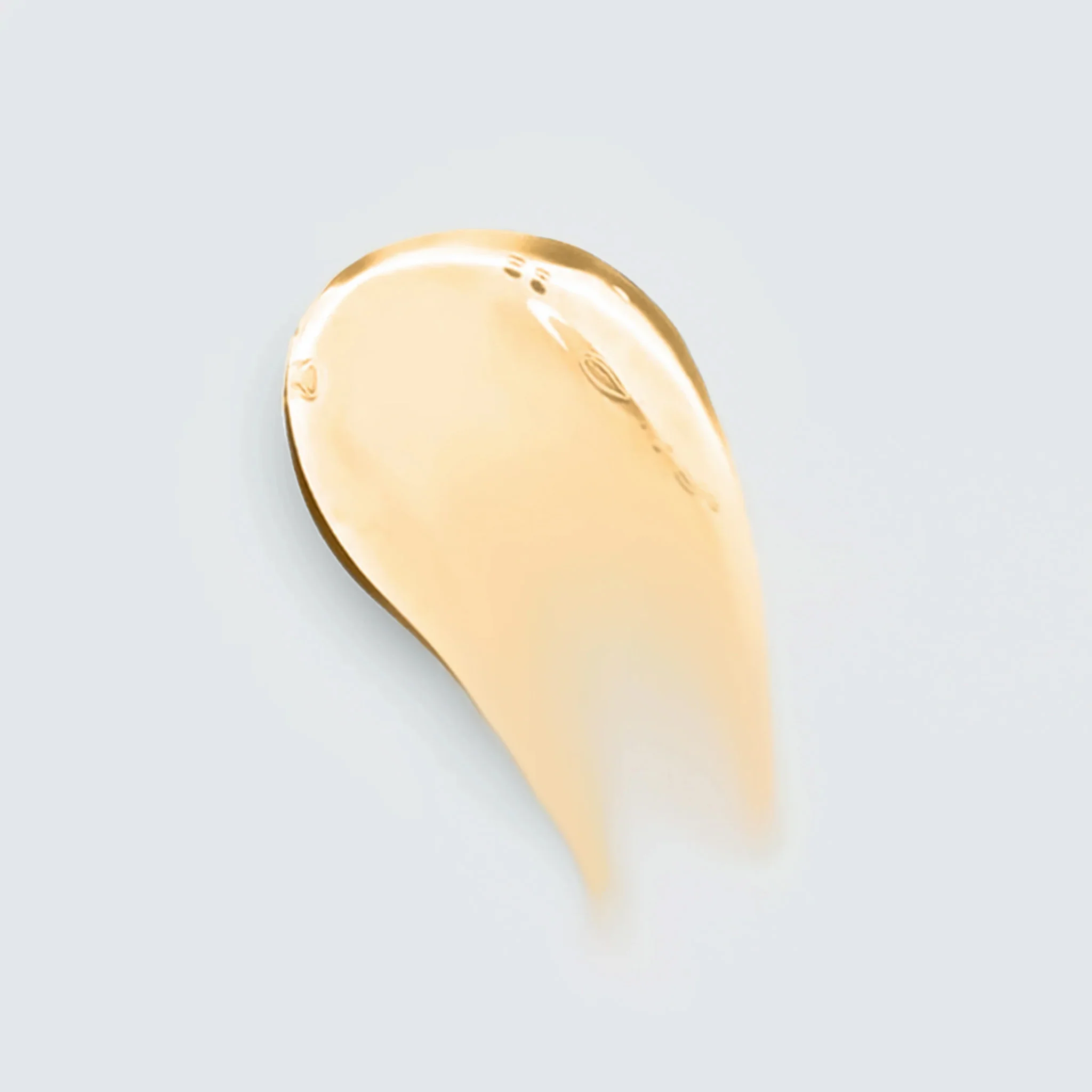 MEDIHEAL Panteno Lips Serum Honey 10ml - Image 6