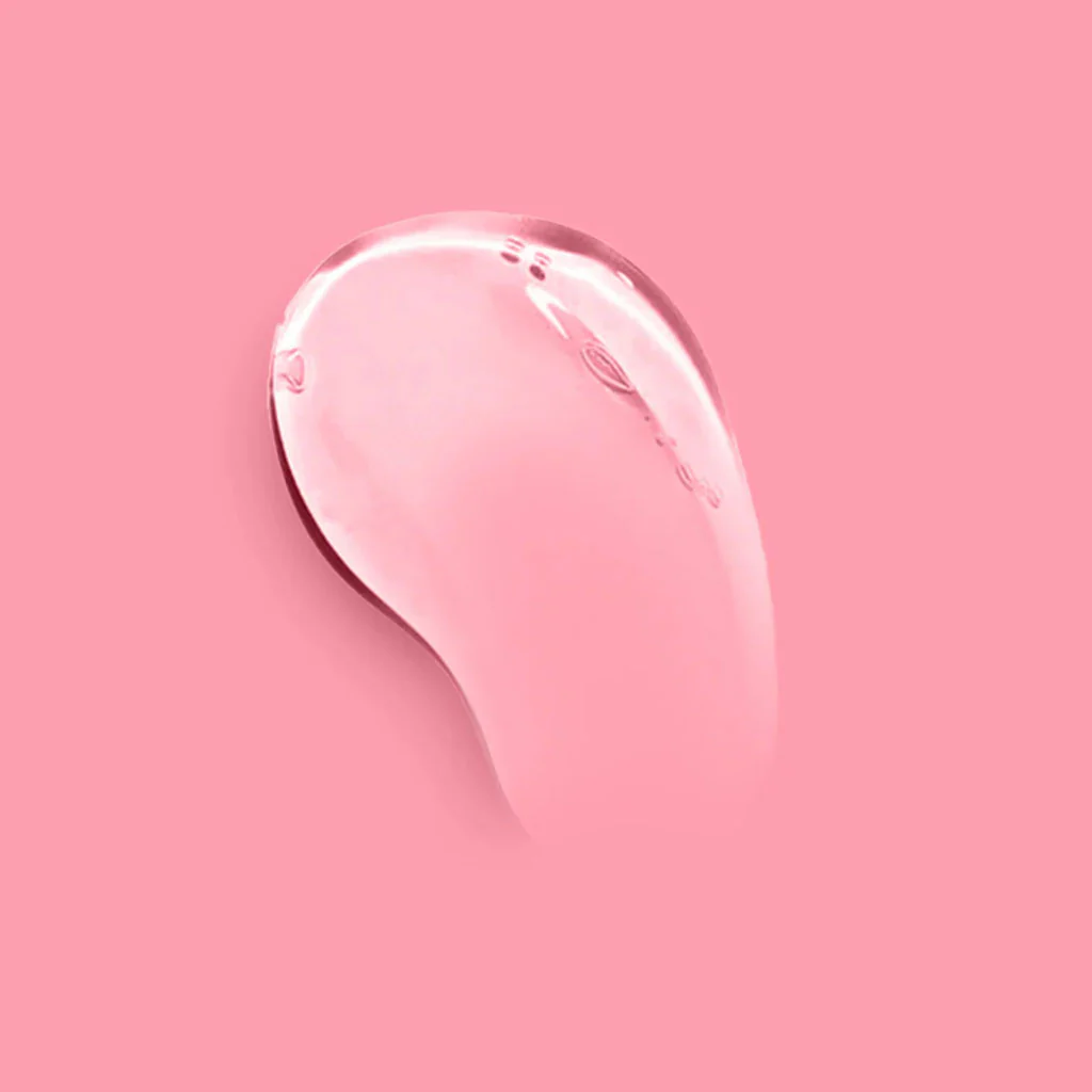 MEDIHEAL Pantenolips Sleeping Mask 10ml - Image 3