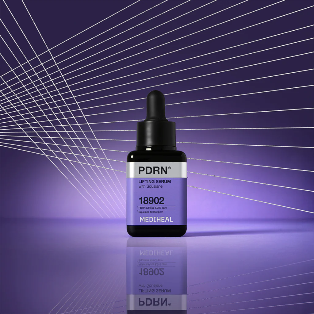 Mediheal PDRN Lifting Serum 40ml
