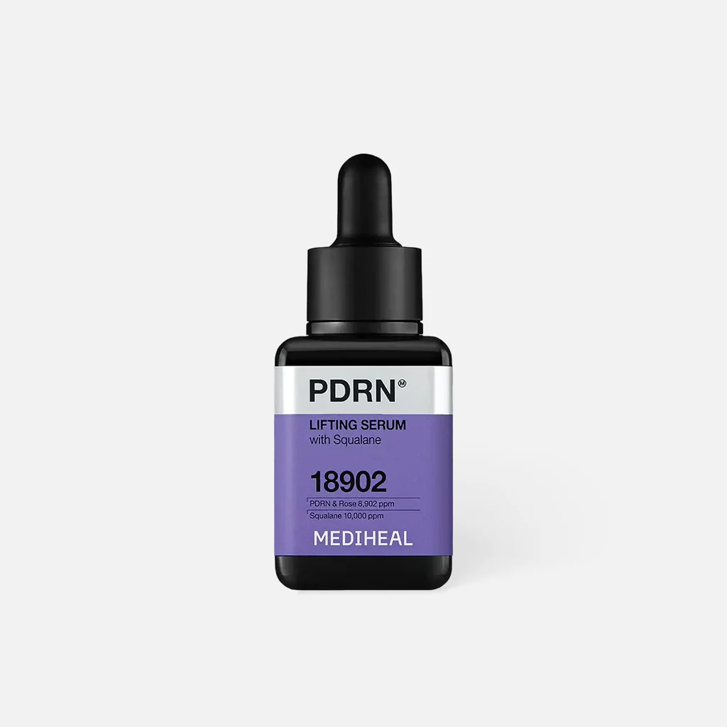 Mediheal PDRN Lifting Serum 40ml - Image 2