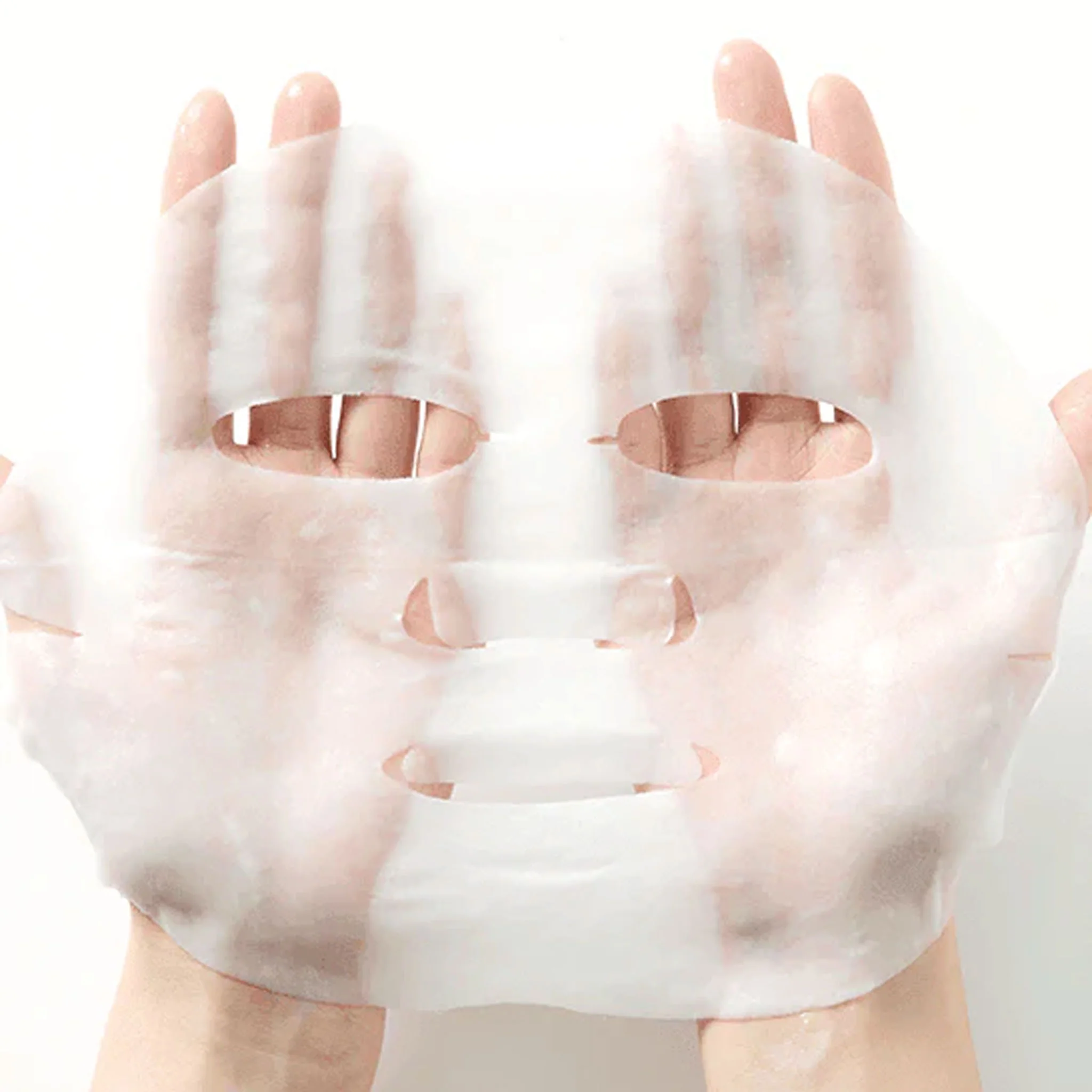 MEDIHEAL Placenta Essential Mask - Image 5