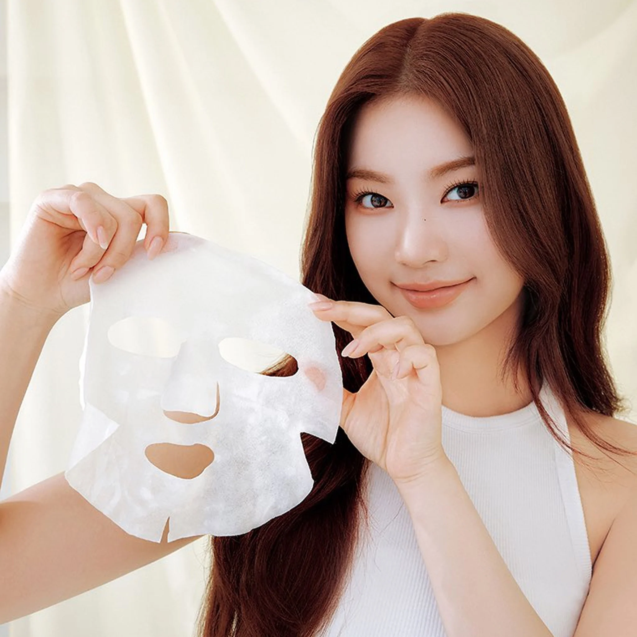 MEDIHEAL Teatree Essential Mask - Image 6