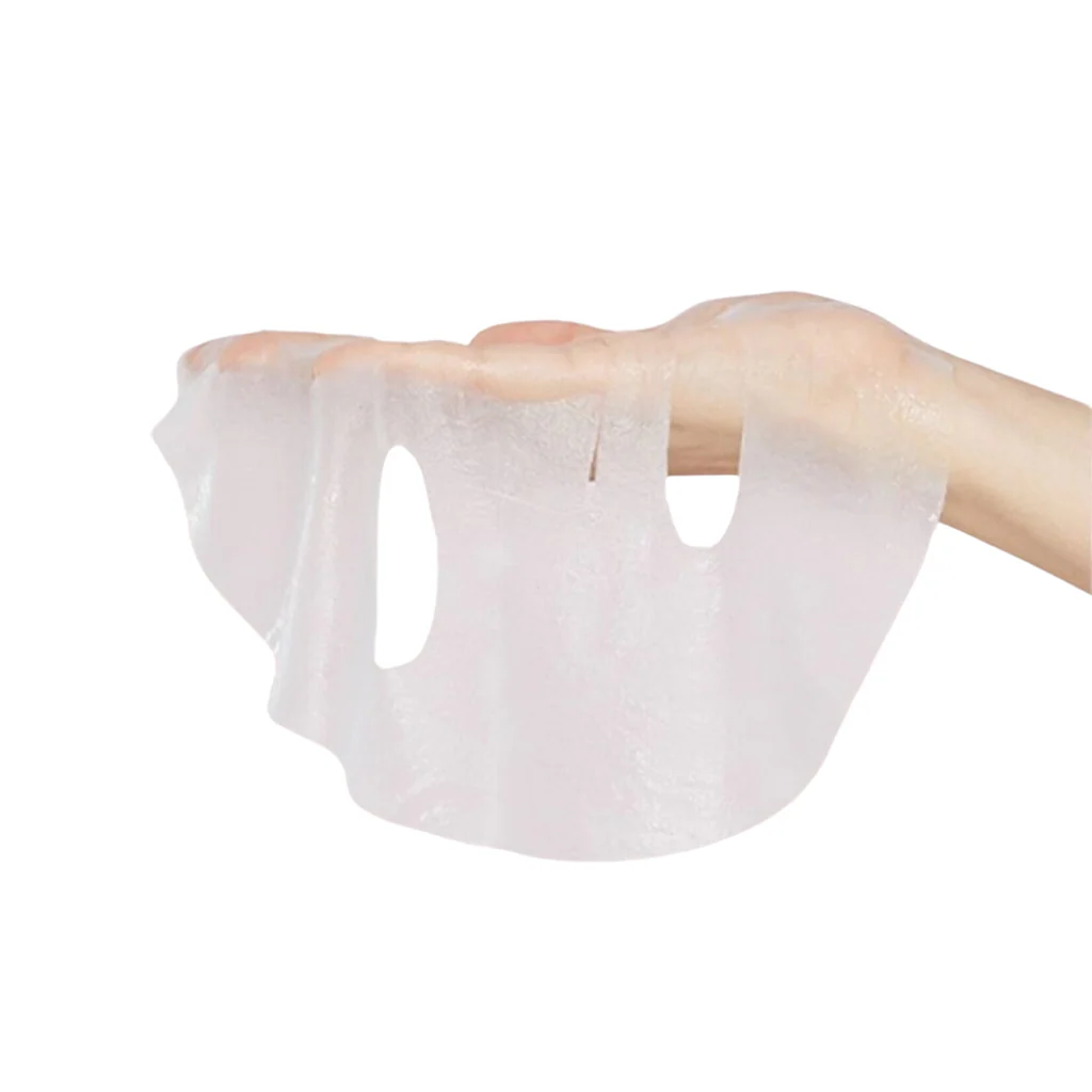 MEDIHEAL The I.P.I Ampoule Mask - Image 3