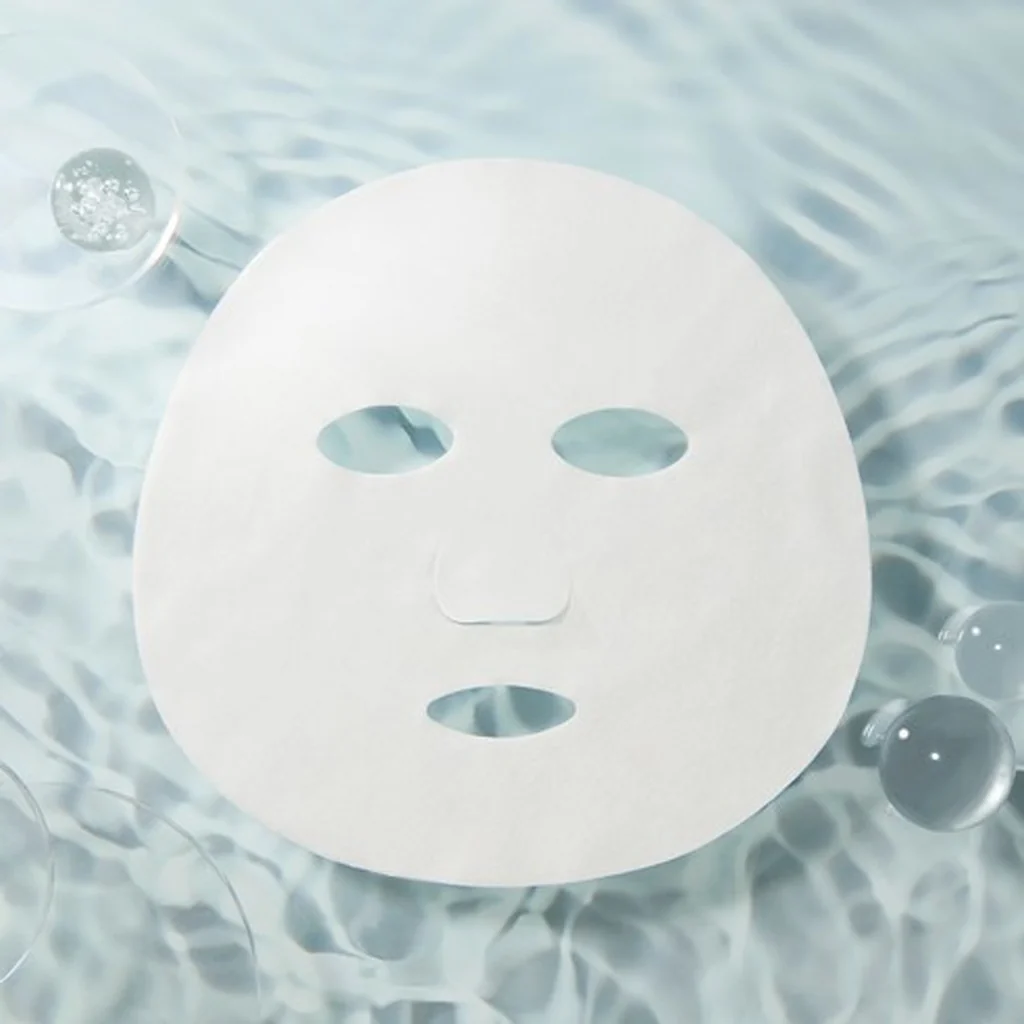 MellDream Moisturizing Mask - Image 4