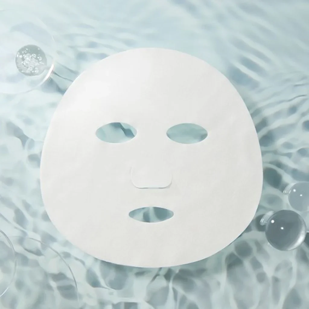 MellDream Repair Wrinkle Mask - Image 5