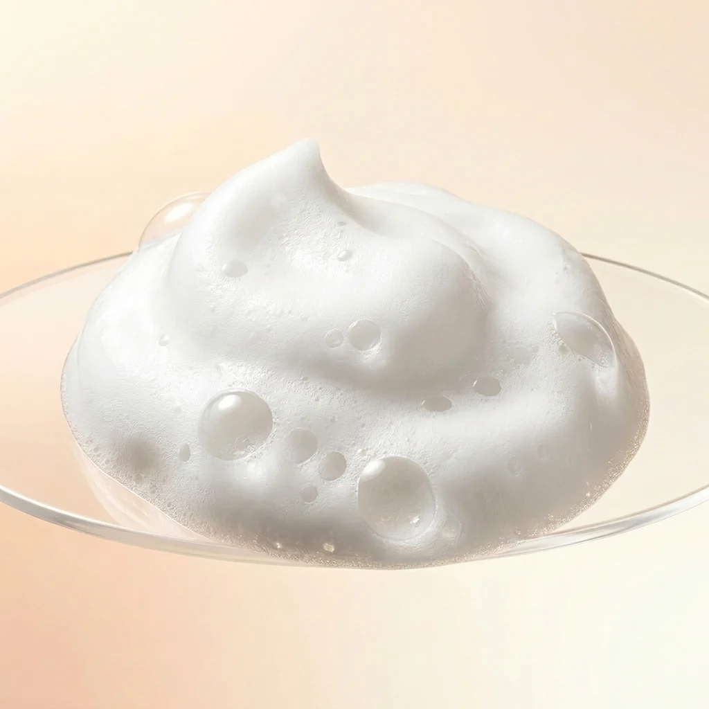 MENOKIN 30 Seconds Quick Bubble Mask Lift 95ml - Image 5