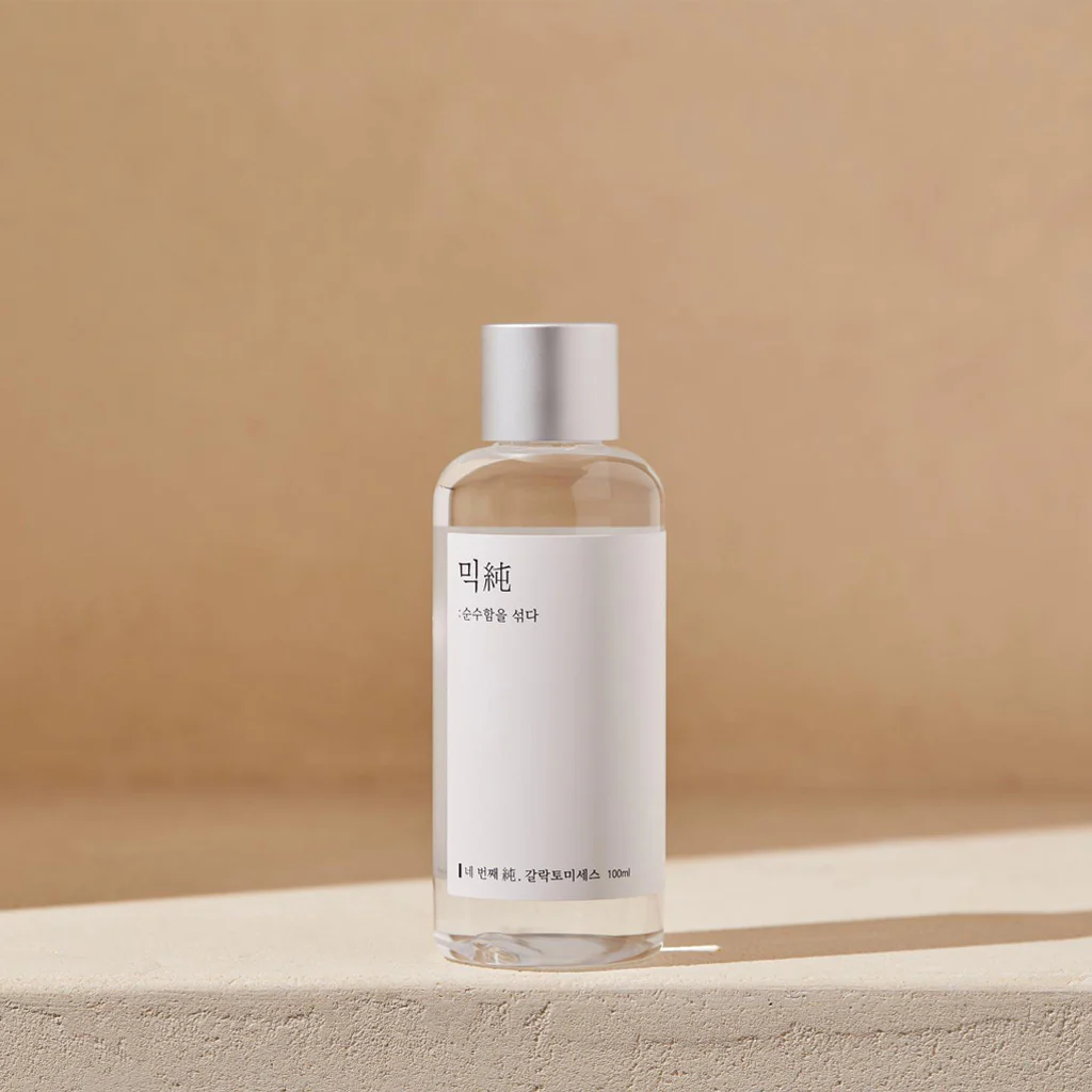 mixsoon Bifida Ferment Essence 100ml - Image 3