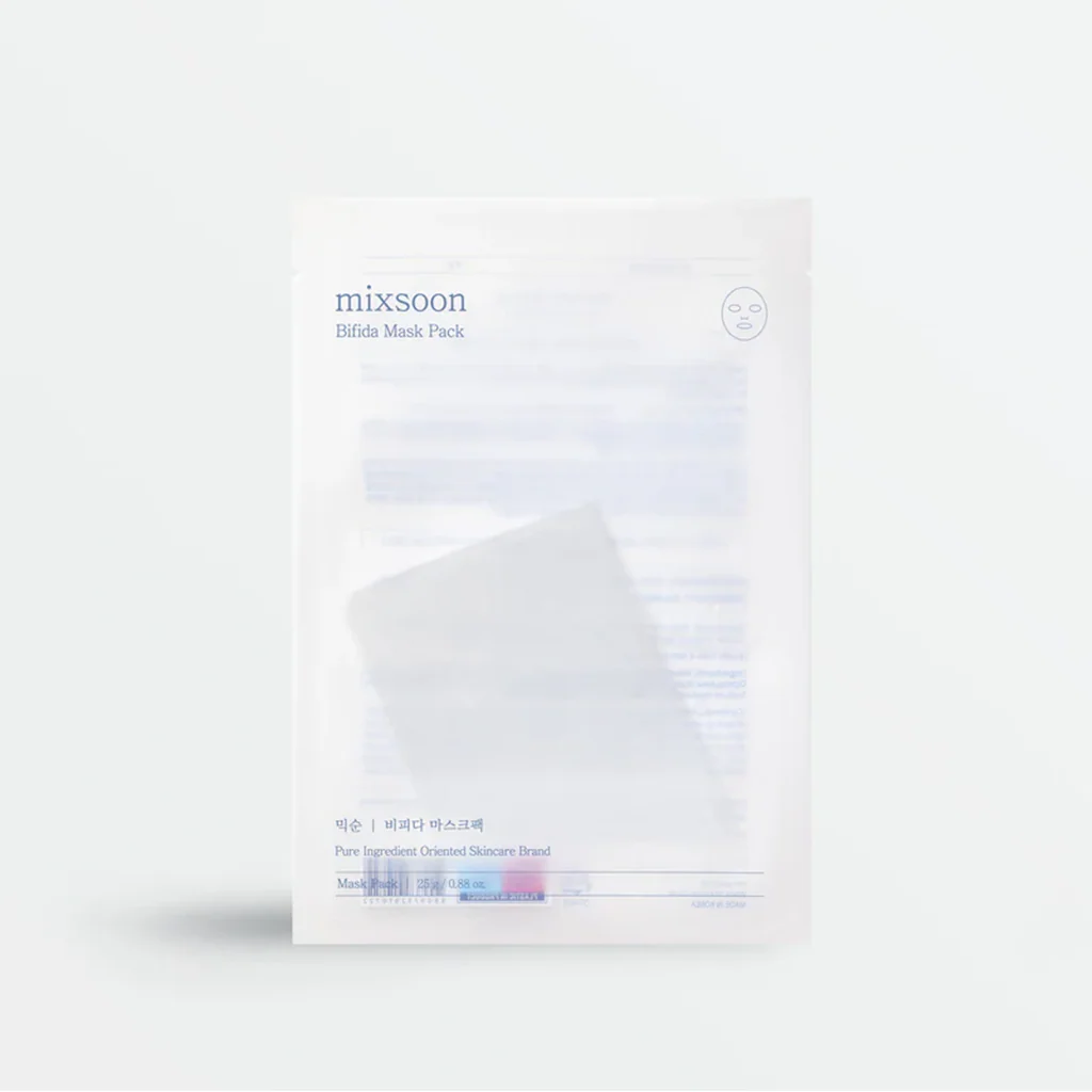 mixsoon Bifida Mask - Image 3