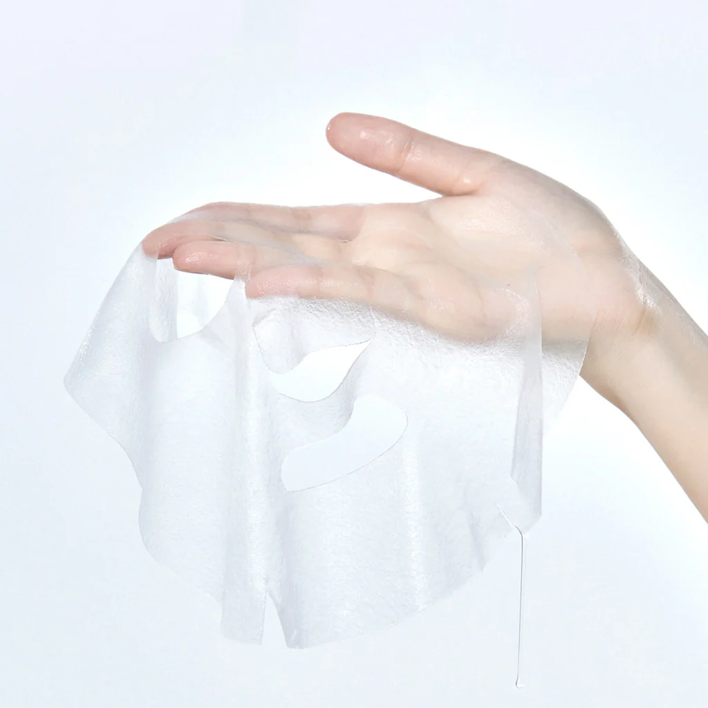 mixsoon Bifida Mask - Image 6