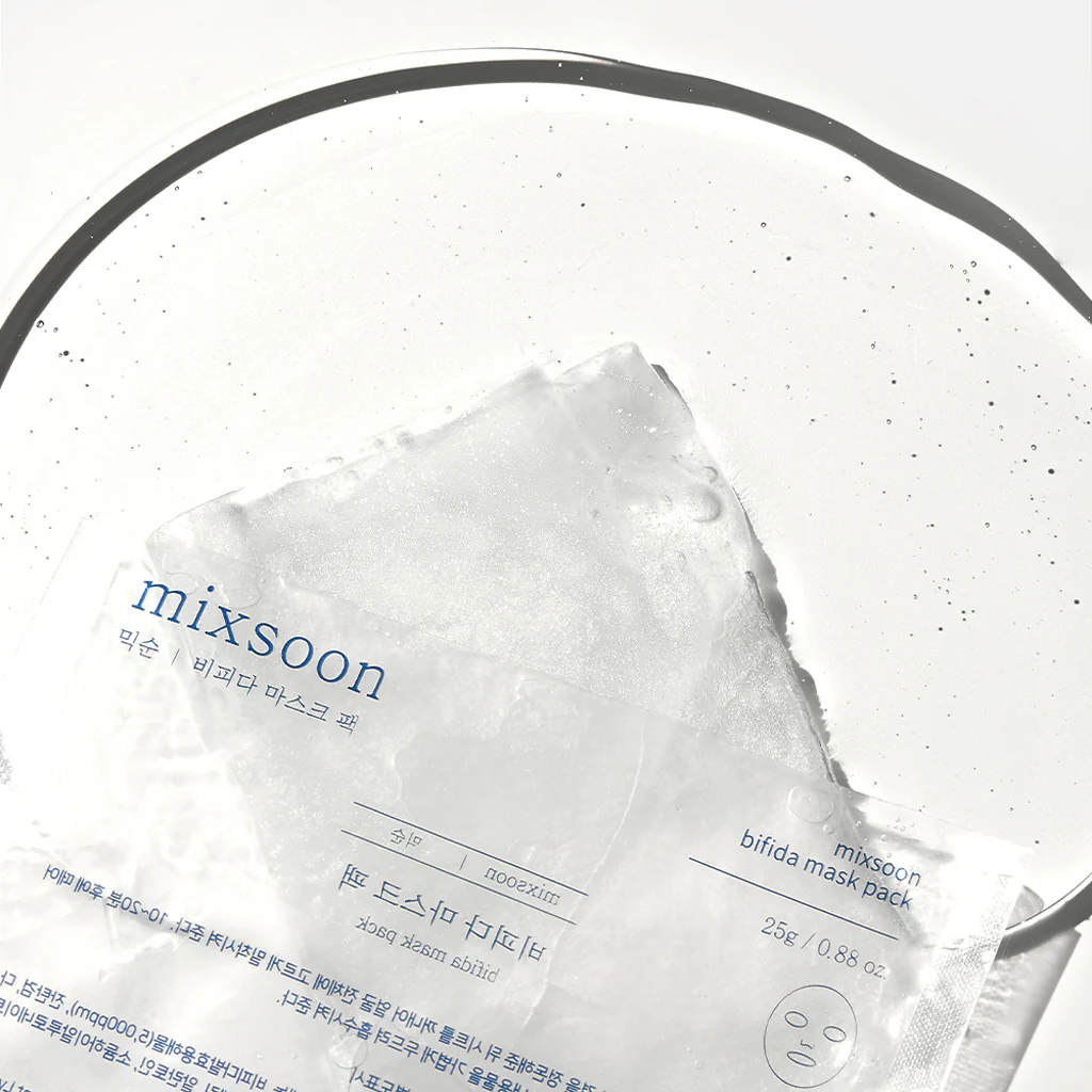 mixsoon Bifida Mask - Image 7