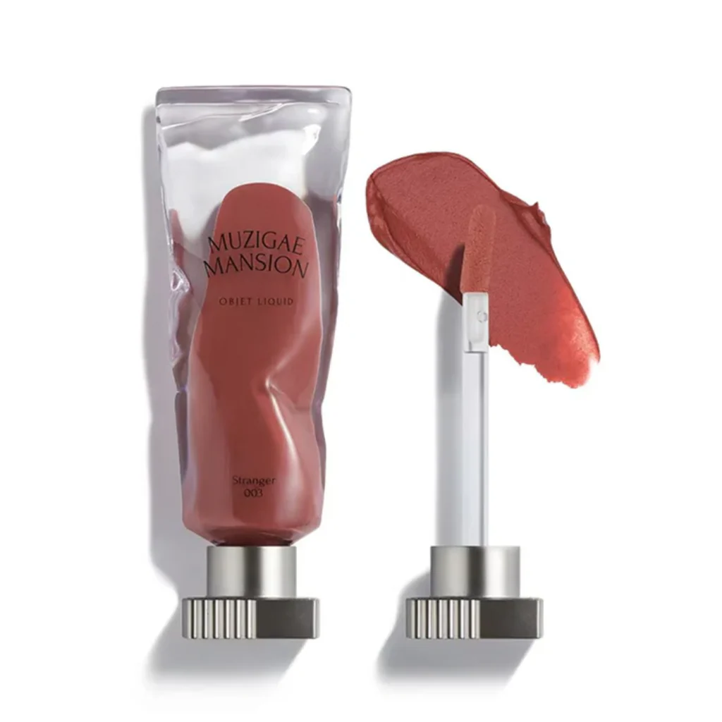 MUZIGAE MANSION Objet Liquid 6 ml - Image 10