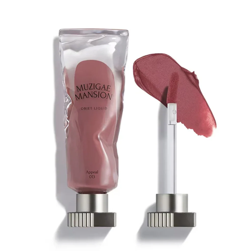 MUZIGAE MANSION Objet Liquid 6 ml - Image 5