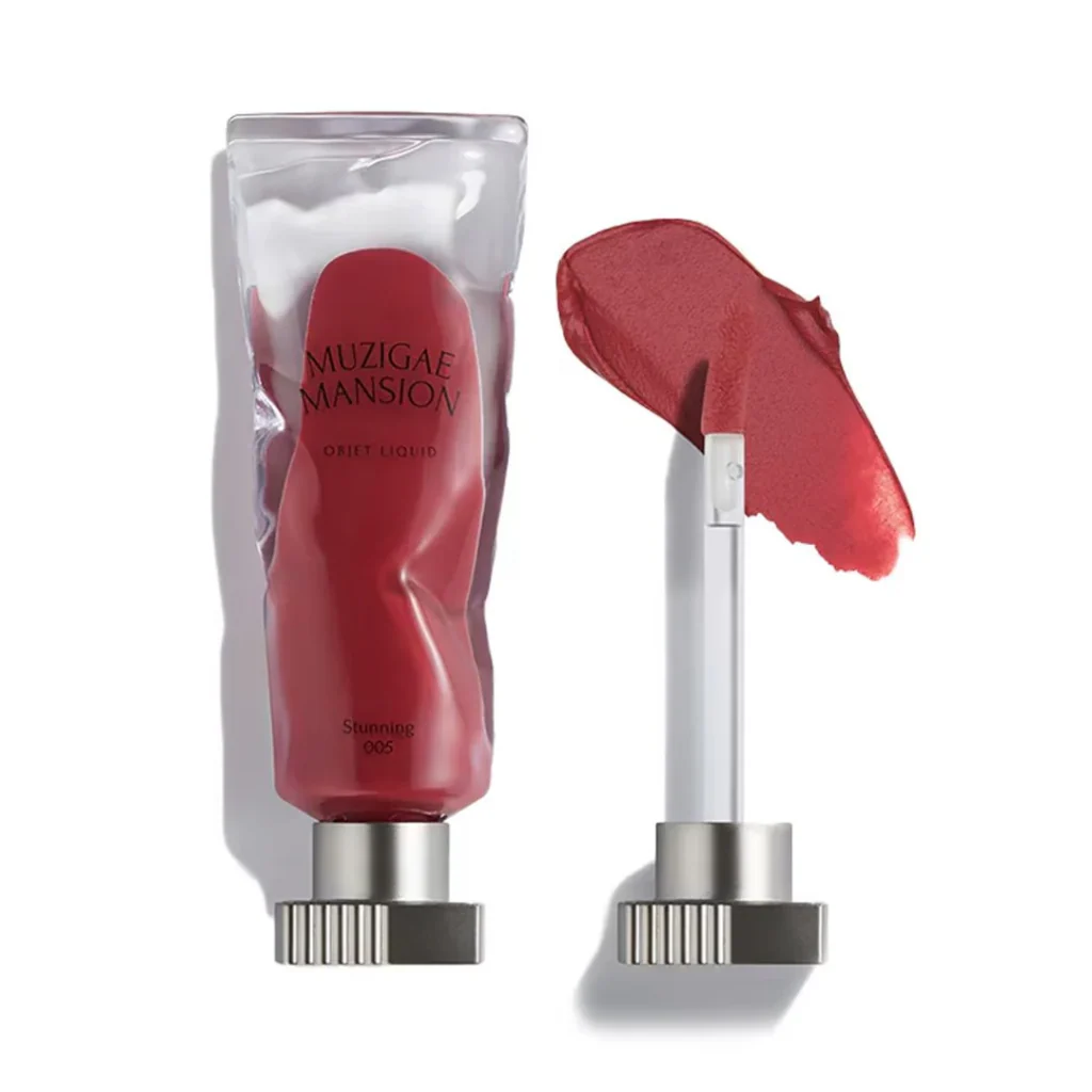 MUZIGAE MANSION Objet Liquid 6 ml - Image 6